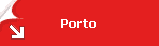 Porto Porto