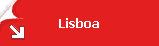 Lisboa Lisboa