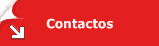 Contactos