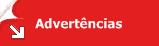 Advertncias